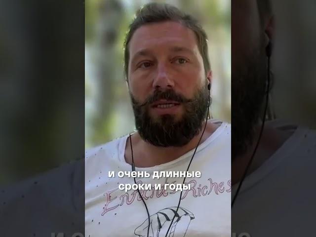 Чичваркин - Песков это не просто говорящая голова