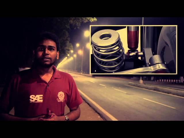 Shell Idea 360