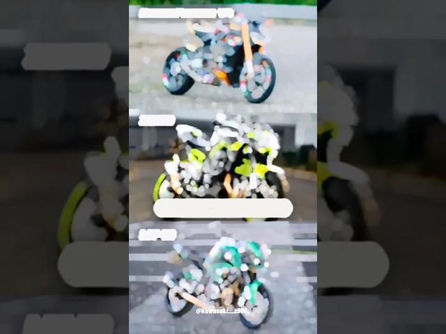 #kawasaki #z900 #vs #ducati #streetfighter #v4 vs #yamaha #mtb #mt10 #multiple #bike #choices #bikes