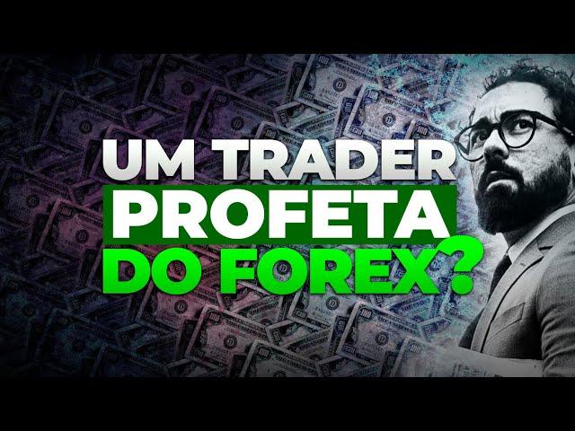 USANDO A BOLA DE CRISTAL DA ANÁLISE PROBABILÍSTICA AO VIVO E A CORES | Cortes Ronal Cutrim Forex