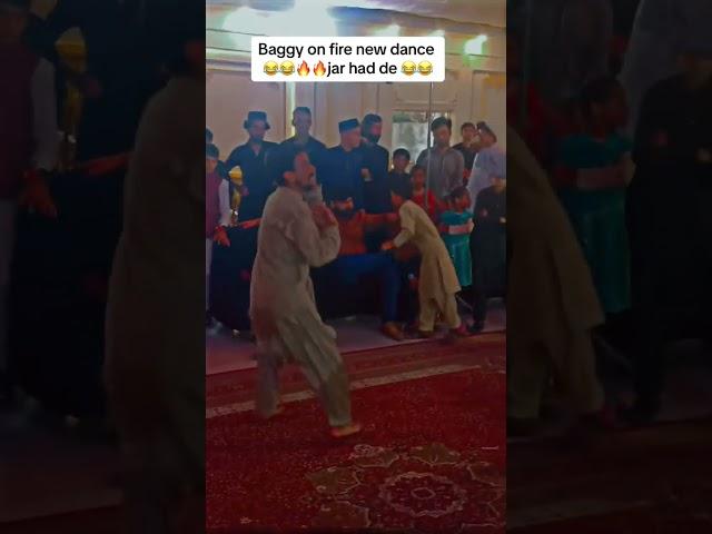 watch till end #youtube #funny #ytshorts #dance #dancevideo #viralvideo #shorts #pashtofunny
