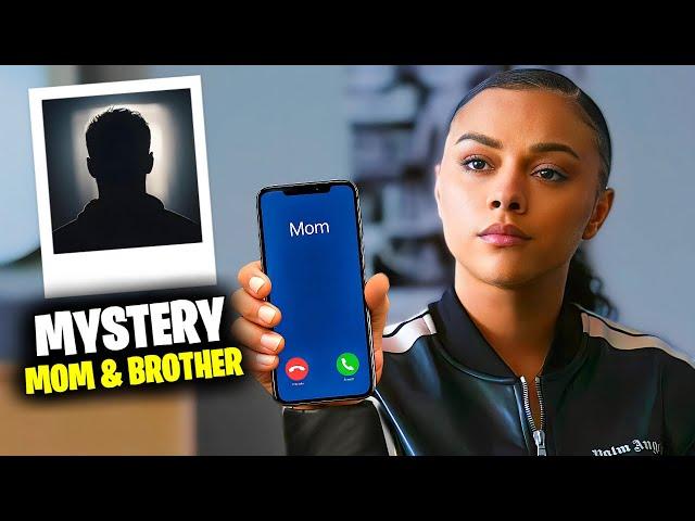 Effie's Death Foreshadowed? | Power Book 2 Ghost Season 4 Episode 8