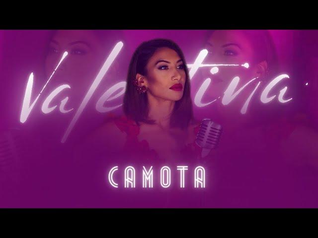 Валентина - Самота / Valentina  - Samota | Live Video