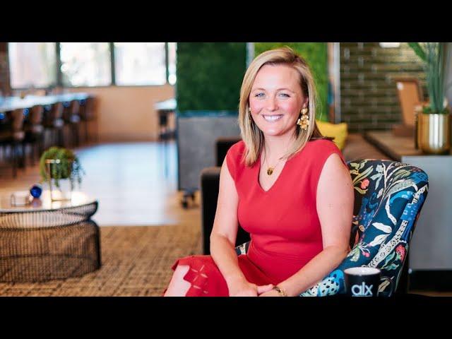 Alexandria Living Magazine: August 2022 Real Estate Column with Jillian Keck Hogan