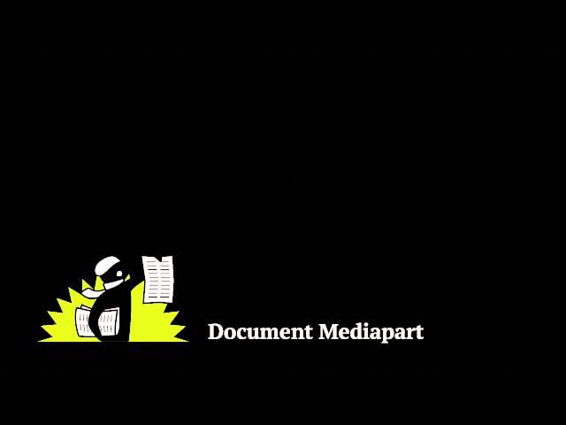 "T'attends quoi pour te foutre à poil !" - Mediapart