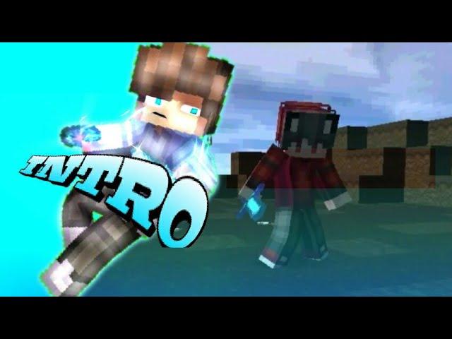 #20 Intro Para Kumo TV || FX: me (best?!)