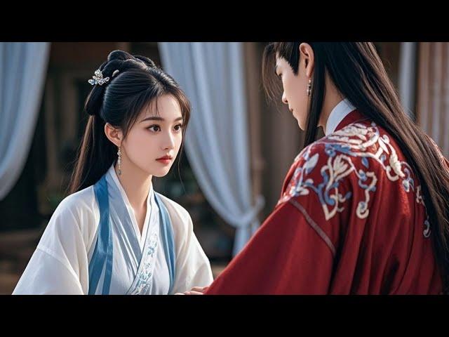[MULTI SUB]【完整版】 | 前世我被将军夫君万箭穿心，重生后我换了傻子王爷来嫁！#短剧全集 #最火短剧推荐 | 甜梦剧场