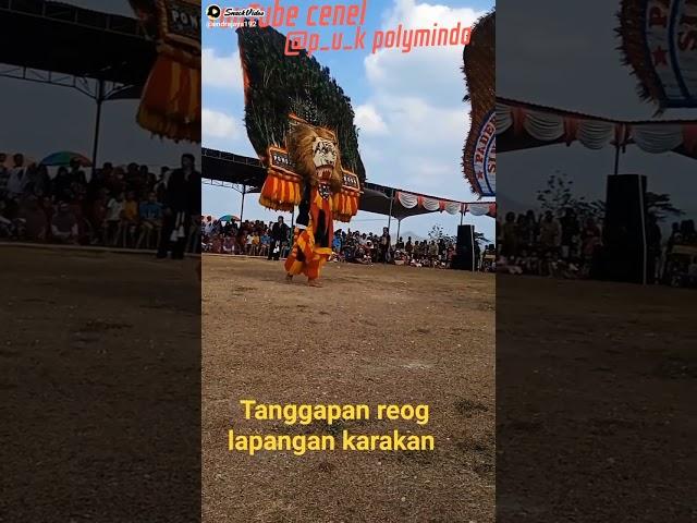 mengenal seni budaya indonesia