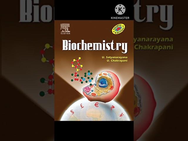 Best books for biochemistry for mbbs 1st year #biochemistry #viralshorts #neet2024 #aiims #neet