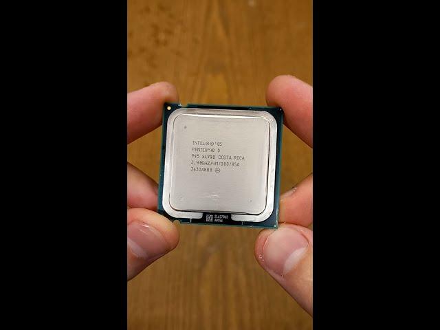 ПРОЦЕССОР Intel под микроскопом (3 часть) #shorts#микроскоп#science#компьютеры#процессор#amd#intel
