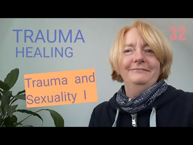 Patricia Worby Alchemy Therapies - trauma and sexuality