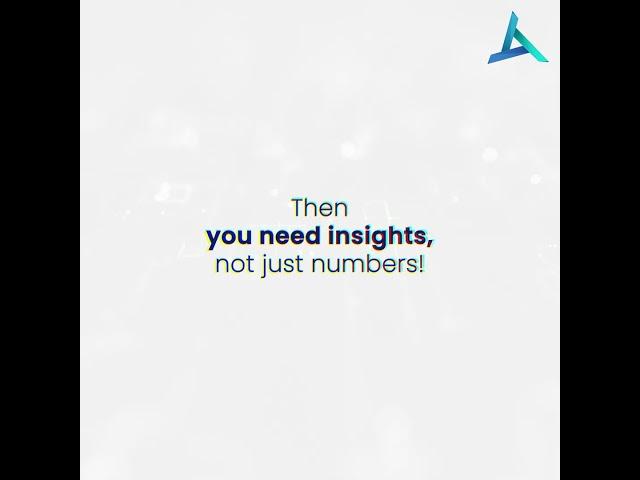 Get Deep Portfolio Analytics with KFintech mPower Wealth #kfintech #mpowerwealth #wealthmanagement