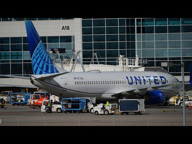 United becomes 1st airline to use AirTag tracking luggage: Here's how it would work