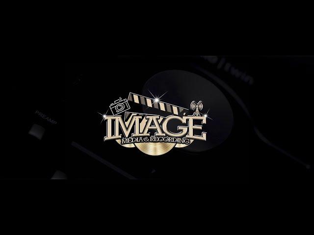 IMAGE MEDIA & RECORDING, LLC