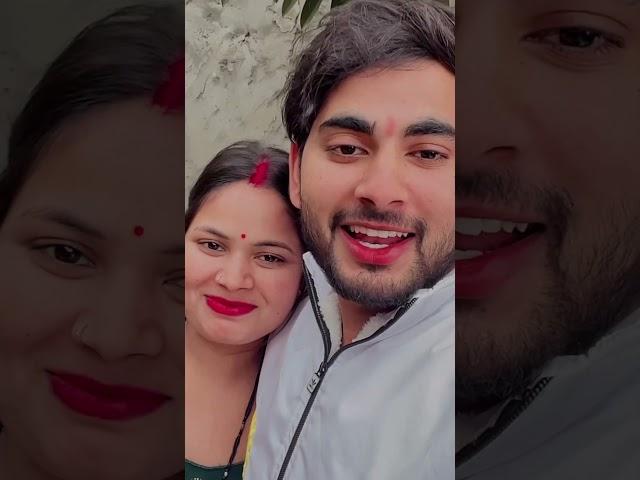 Bhai bhen  || @vinitprajapati #shortvideo #comedy #funny #funnyvideo