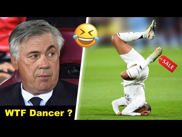 Funniest Moments In Football