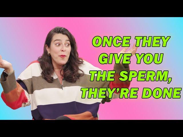 Part-29 of Smosh d̶e̶f̶i̶n̶i̶t̶e̶l̶y̶ making giggles for 8 year olds