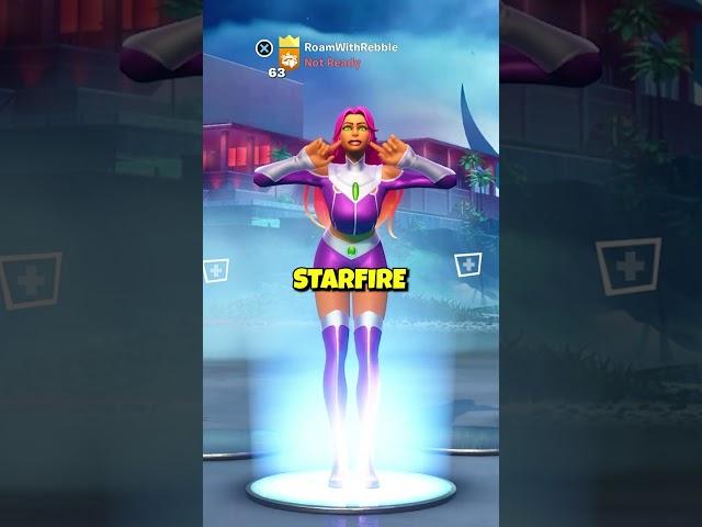 Fortnite Skins VS Real Life... #shorts