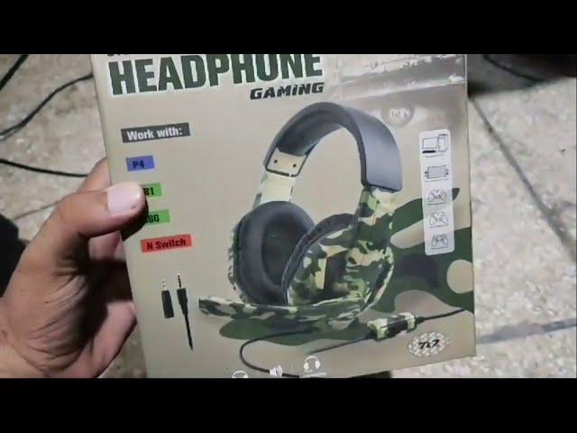HEADPBONE usage and it's price and good for cell phone
