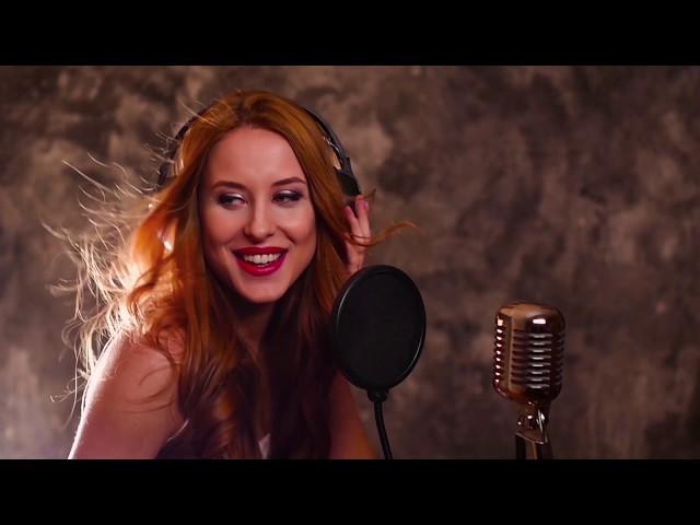 Lux-Inspira - Alive (Official Video)