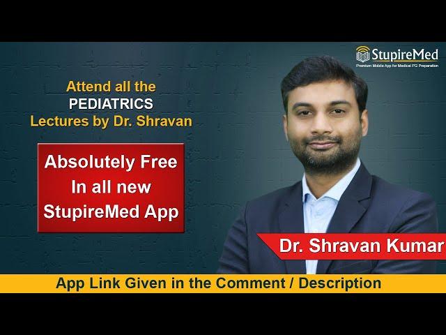 Terminology of Neonatology by Dr. Shravan Kumar