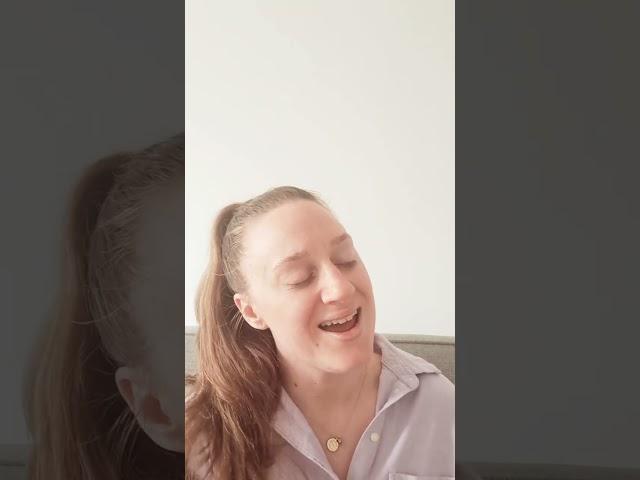 Feels like Home|Wedding Song Cover | Irish Wedding Suppliers |Ceremony Music Ireland | Irish Wedding