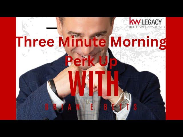 5 Reasons to Understand Your Property Taxes - Three Minute Morning Perk Up - WE - Dec 22 2024 - 92