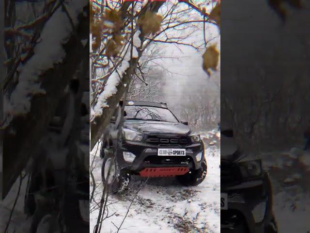 #탱크 #코스35 #offroad  #wildeness