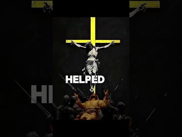 CHRIST IS KING