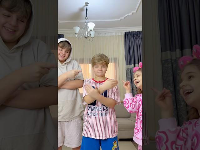 Funny magic #zezogaming #shorts