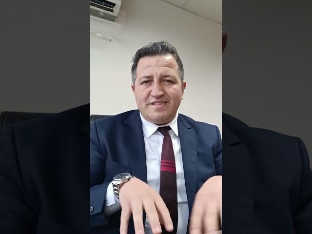 KGK Bağımsız Denetçi sınav taktikleri, TMS'den nasıl 73 aldim?