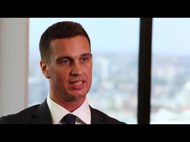 Dos and don'ts of working with a recruiter | Robert Half Recruitment