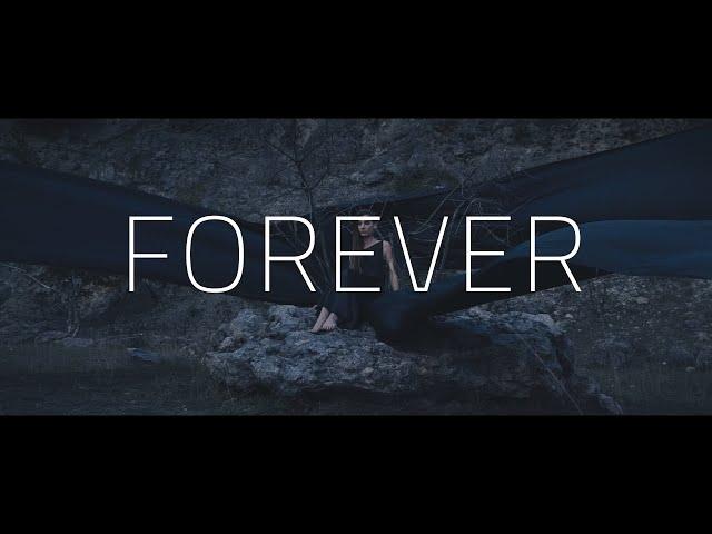 Tina LaTiina - Forever