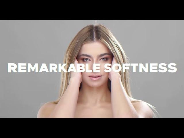 KeraStraight Moisture Mist| Evolvere Salon Solutions