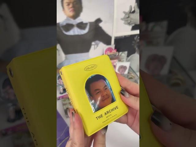 #unboxing #jyp #kpop