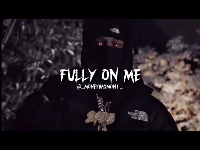 EBK Jaaybo Type Beat “Fully On Me”