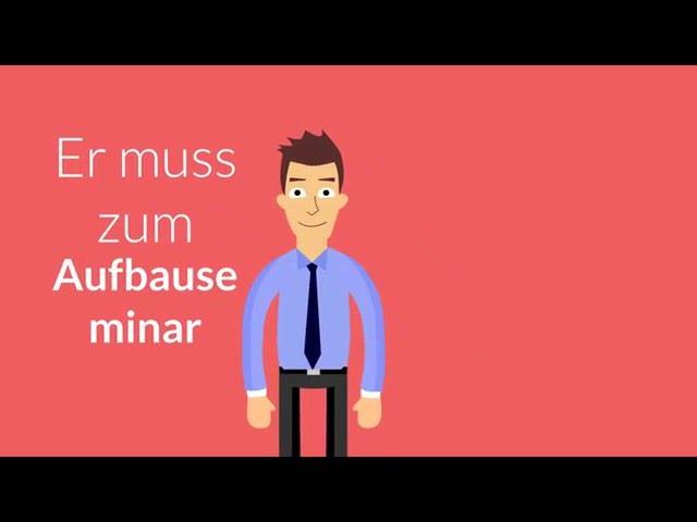 Aufbauseminar ASF für Fahranfänger