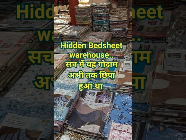 Bedsheet bedsheet BEDSHEET bedding bed cover anokhi fittted bedsheet Cotton whole sale