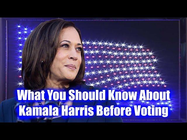 Kamala Harris 2024: Biography, Family, Hobbies, and Election Chances Against Trump