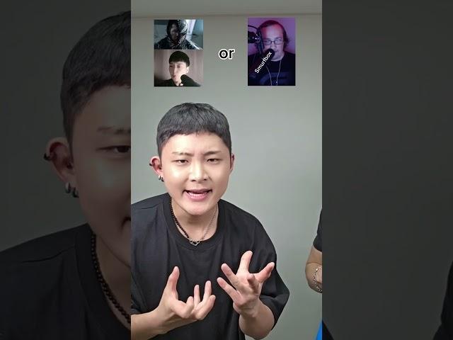 Famous beatbox challenge #tiktok #beatbox