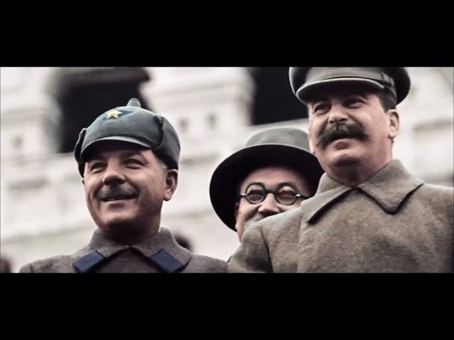 Иосиф Сталин   Joseph Stalin