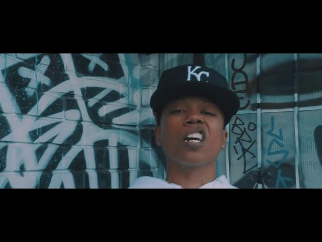 Xplicit Life - Good Dope (Official Music Video) #XPLICITLIFEMUSIC #trapmusic #DopeMusic