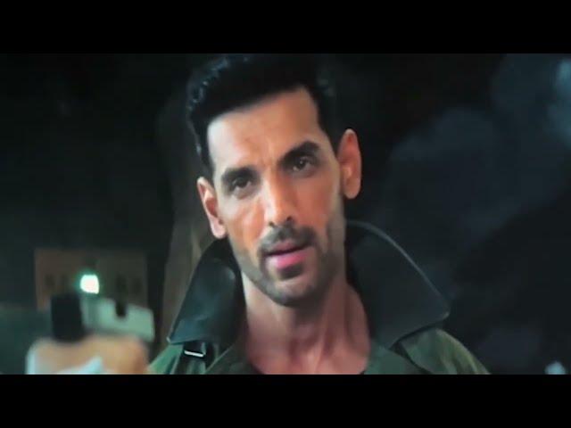 Pathan Ghar Me Party Rakhoge | John Abraham |#johnabraham  #pathaan #sharukhkhan #salmankhan