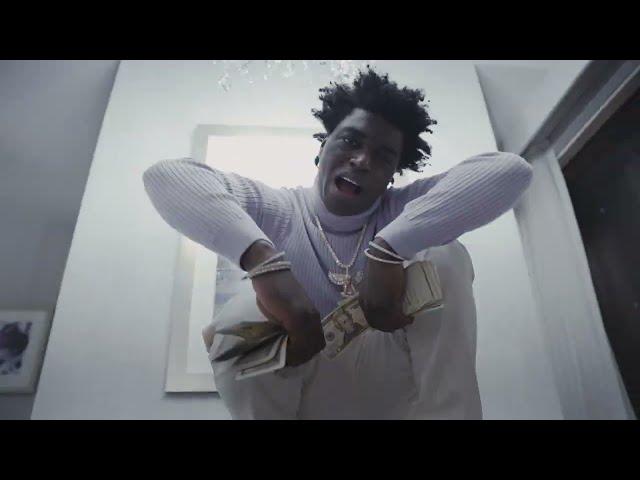 Kodak Black - Last Day In [Official Music Video]