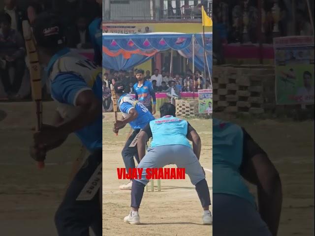 #dilshan #sports #dilshancricketersalempur #cricket #ipl @DEORIASTAR @DDDEORIA @DEORIASTAR