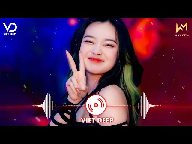 Nhạc TikTok Remix 2024  Top 20 Bản EDM Remix Mới Nhất  Nhạc Trẻ Remix 2024 Hay Nhất Hiện Nay