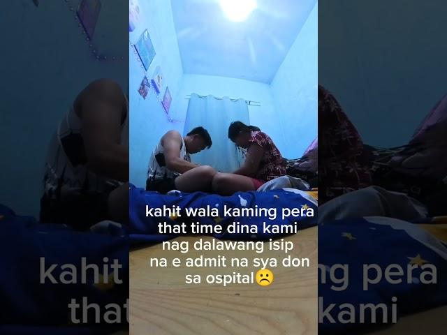 Dengue awareness