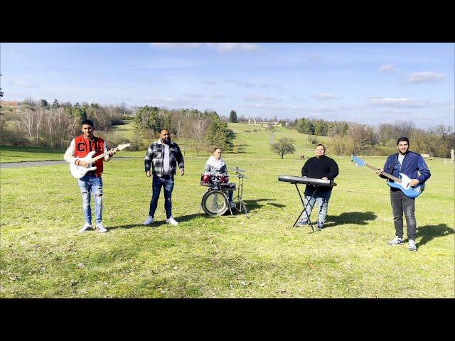 Gipsy Benli Kladno - Mix diska ( Oficial Videoklip )