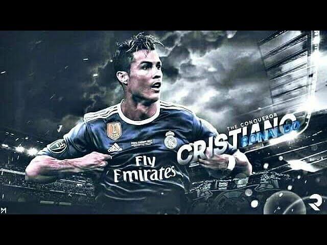 Cristiano Ronaldo - Take off - 19/20 GOALS AND SKILLS BY CRISTIANOXHD