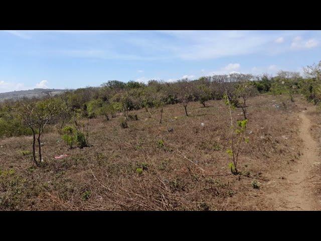 1 Acre of Land For Sale US$12,000 in Diriamba Carazo | Access to Water, Electricity, Bus Station